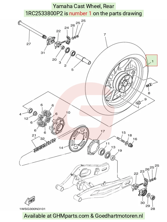 goedhartmotoren6-1495395