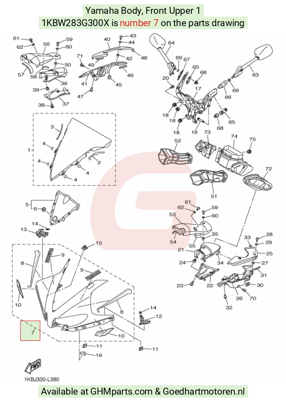 goedhartmotoren6-1495906