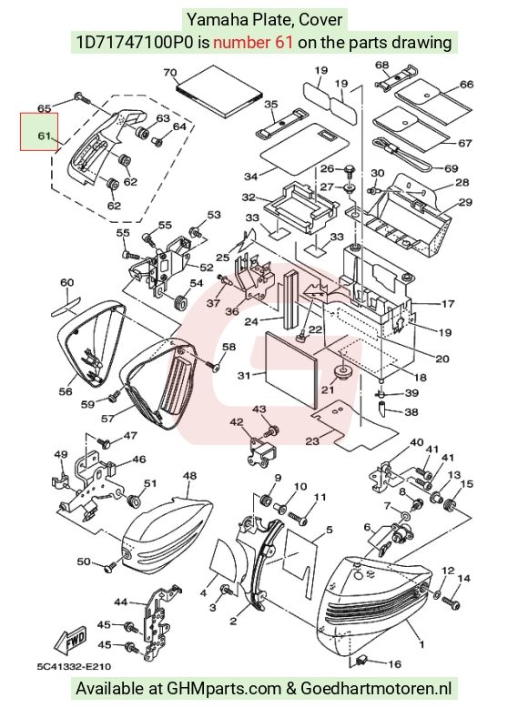 goedhartmotoren6-1496215