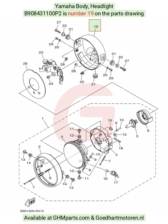 goedhartmotoren6-1497566