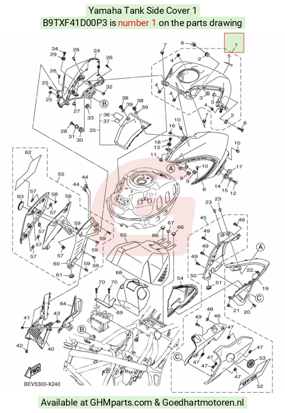 goedhartmotoren6-1498120