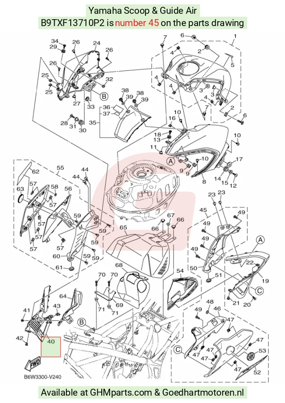 goedhartmotoren6-1498235