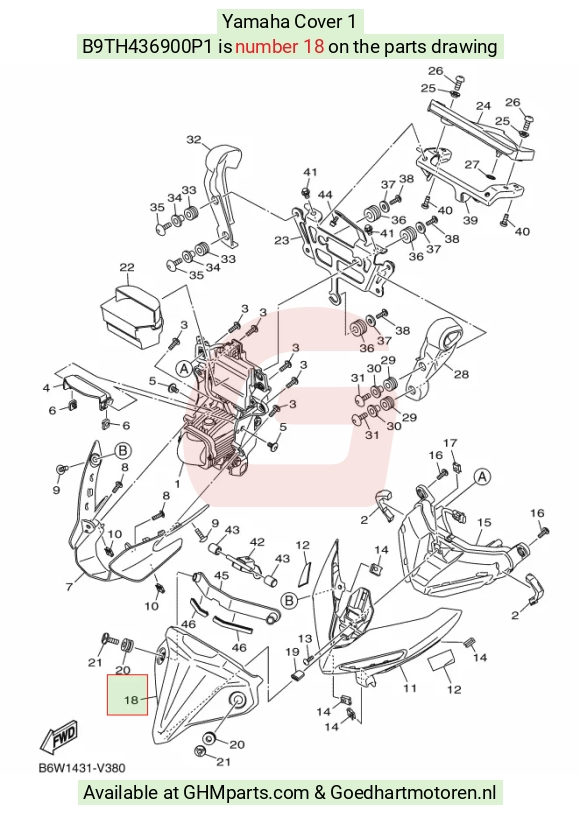 goedhartmotoren6-1498364