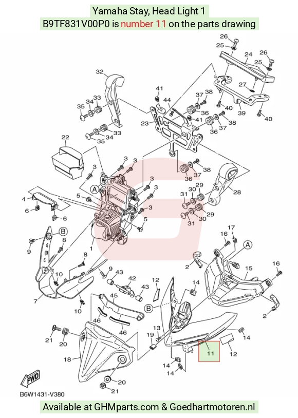 goedhartmotoren6-1498444