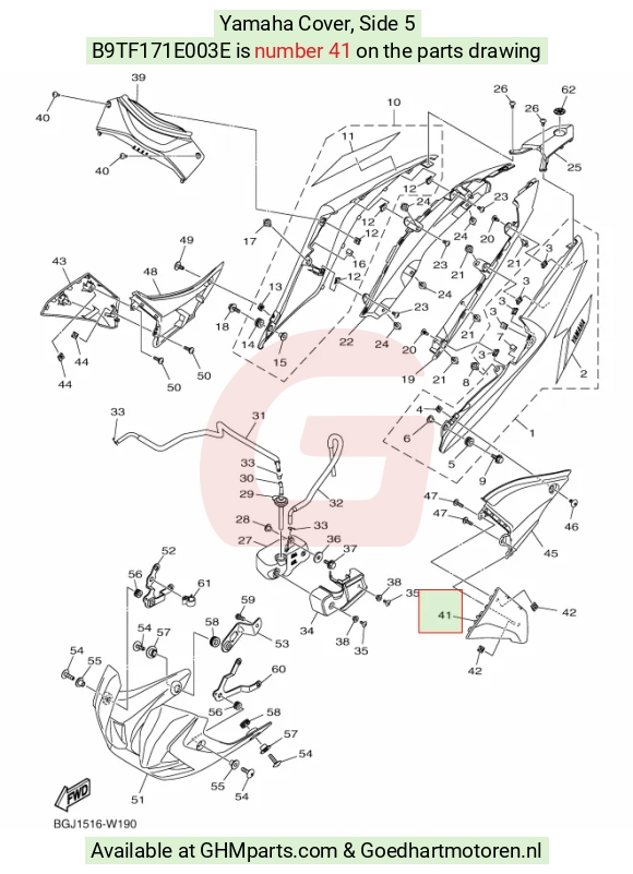 goedhartmotoren6-1498722