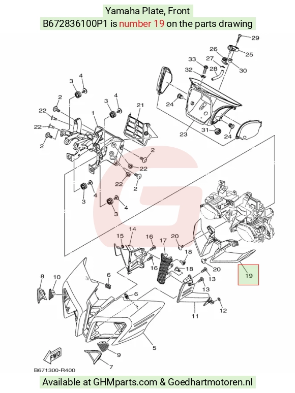 goedhartmotoren6-1500392