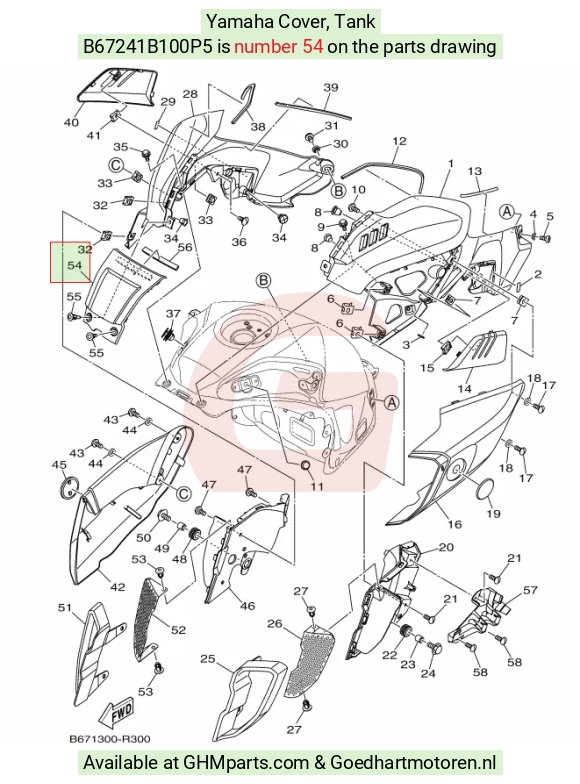 goedhartmotoren6-1500599