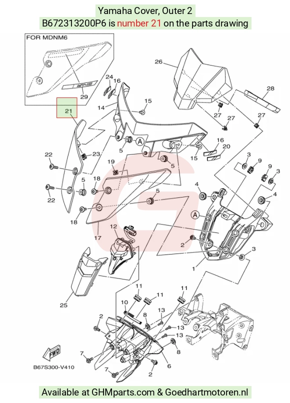 goedhartmotoren6-1500710