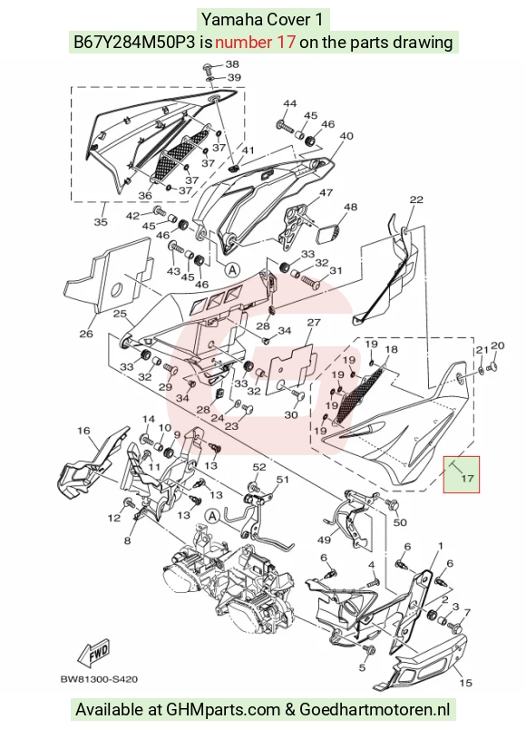 goedhartmotoren6-1501173