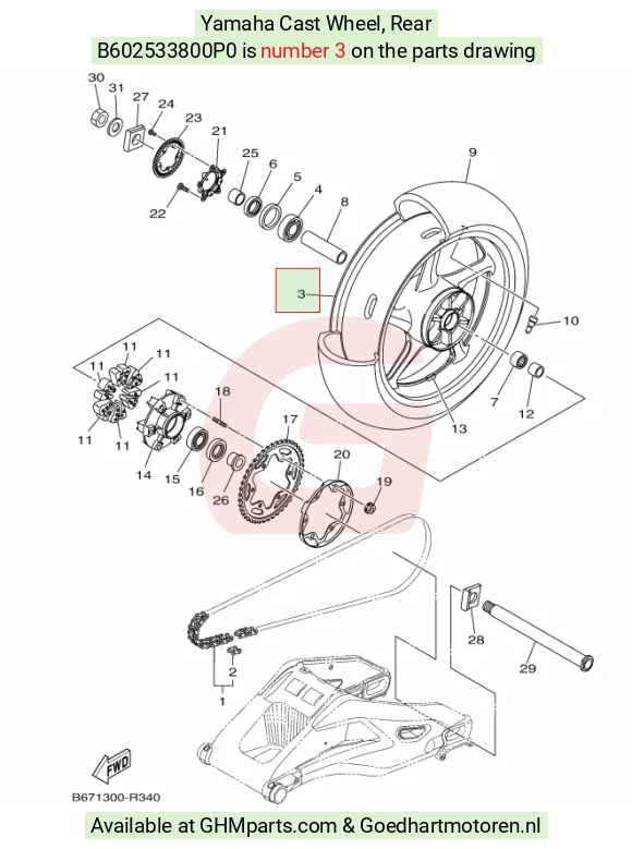 goedhartmotoren6-1501358