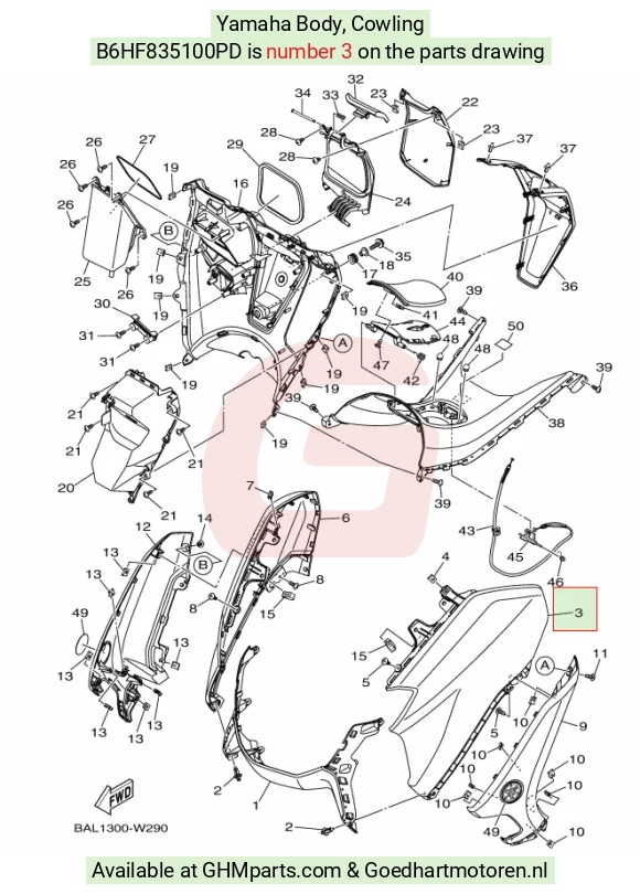 goedhartmotoren6-1501594