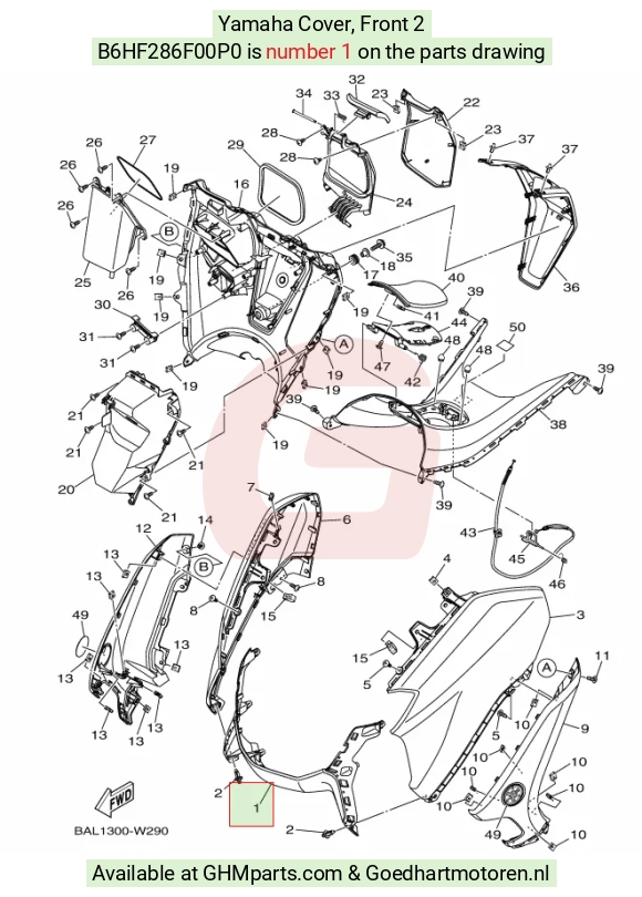 goedhartmotoren6-1501788