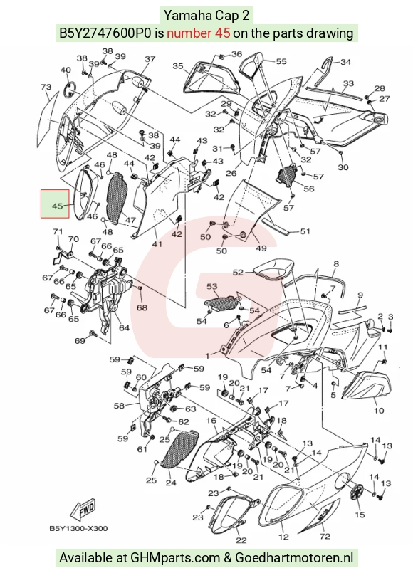 goedhartmotoren6-1502826
