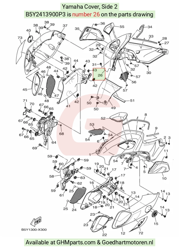 goedhartmotoren6-1502976