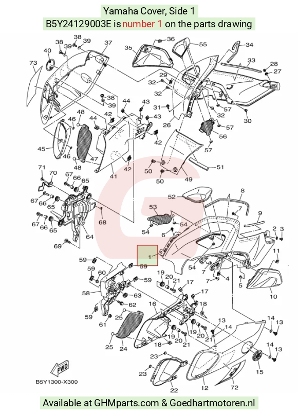 goedhartmotoren6-1503042