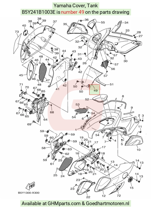 goedhartmotoren6-1503114