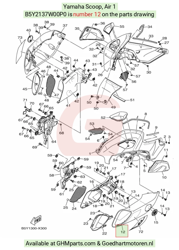goedhartmotoren6-1503474