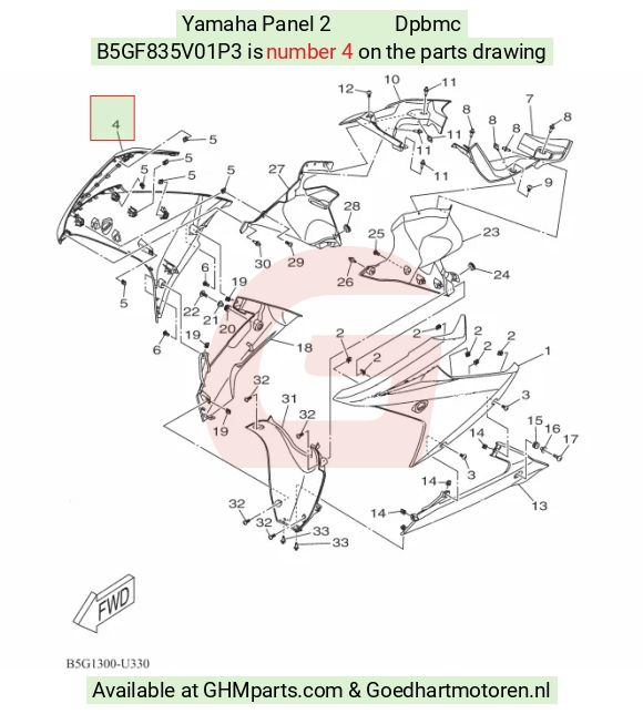 goedhartmotoren6-1503968