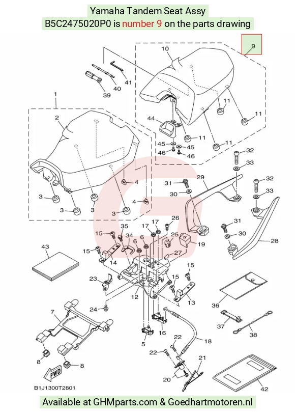 goedhartmotoren6-1504755