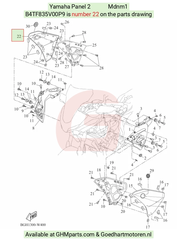 goedhartmotoren6-1505061