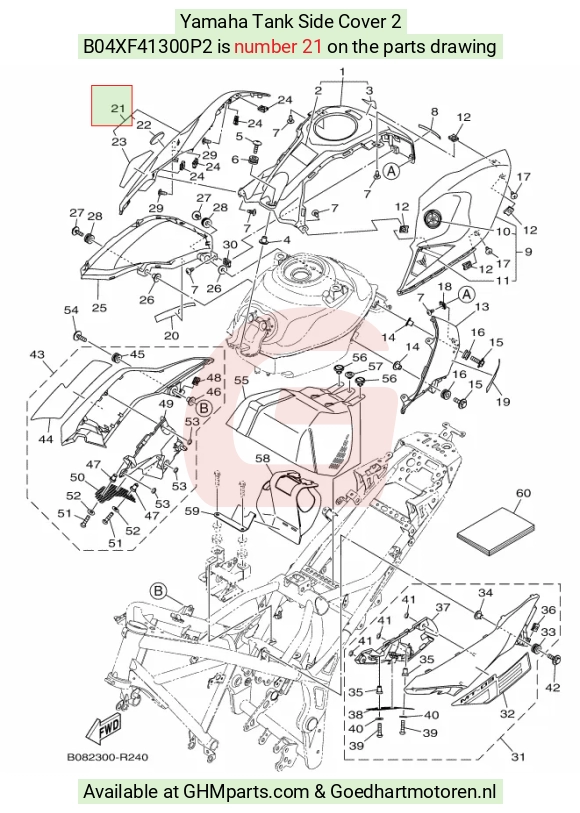 goedhartmotoren6-1507119