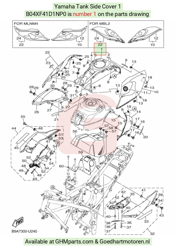 goedhartmotoren6-1507173