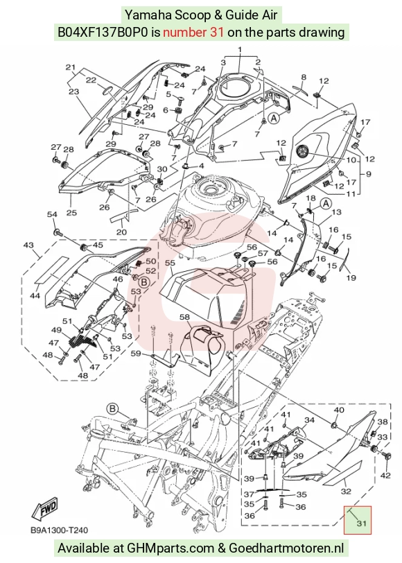 goedhartmotoren6-1507494