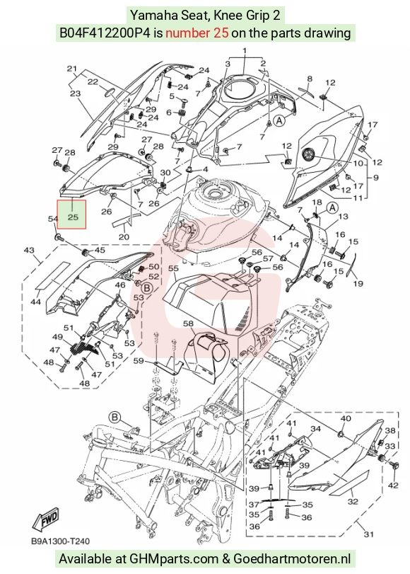 goedhartmotoren6-1507683