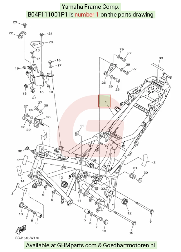 goedhartmotoren6-1507862