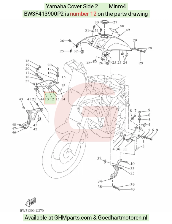 goedhartmotoren6-1509098