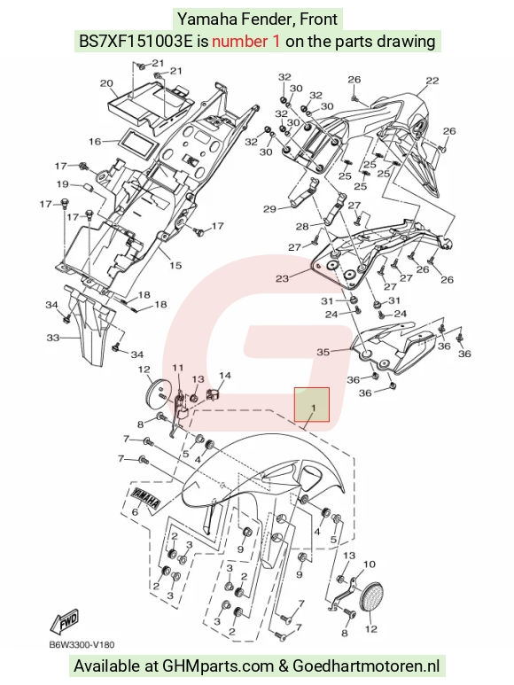 goedhartmotoren6-1509662