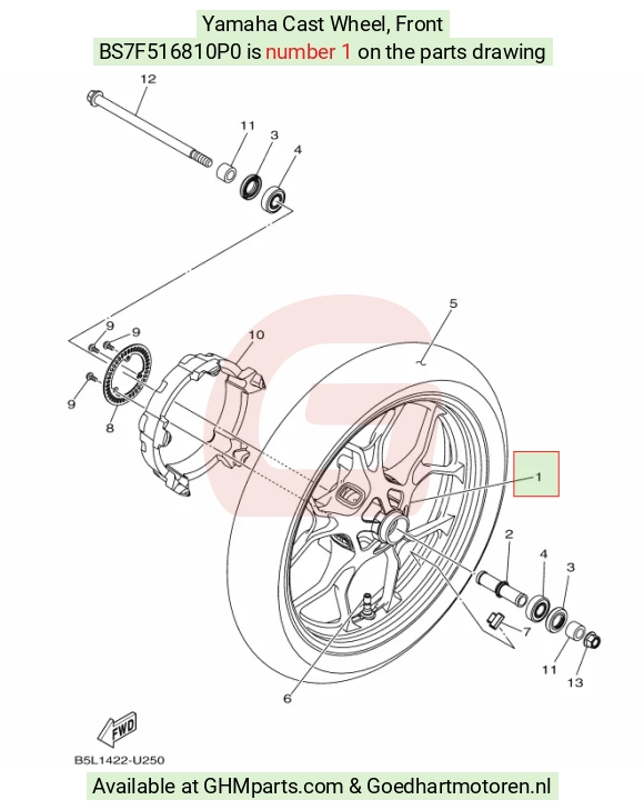 goedhartmotoren6-1510042