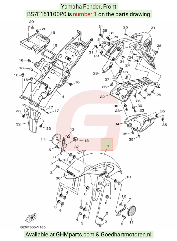 goedhartmotoren6-1510208