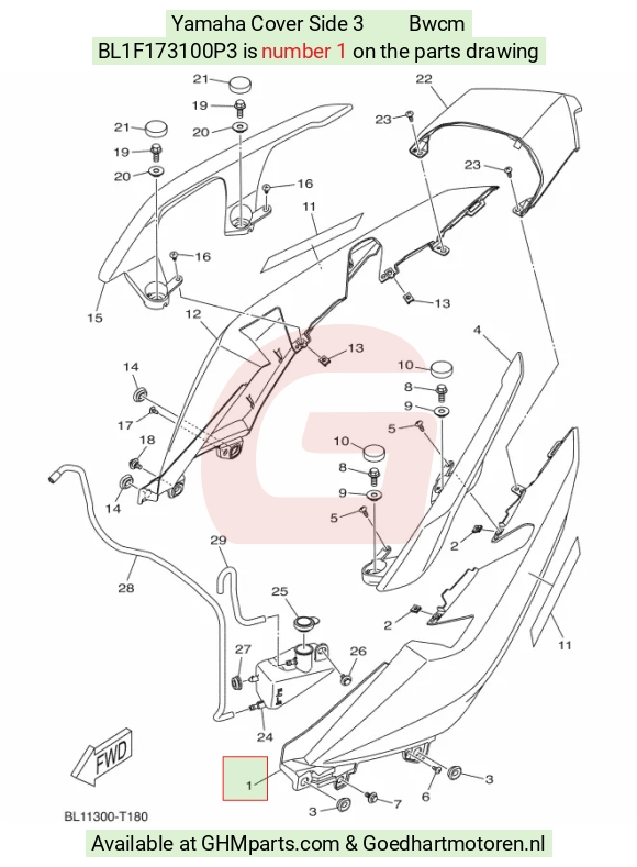 goedhartmotoren6-1513947