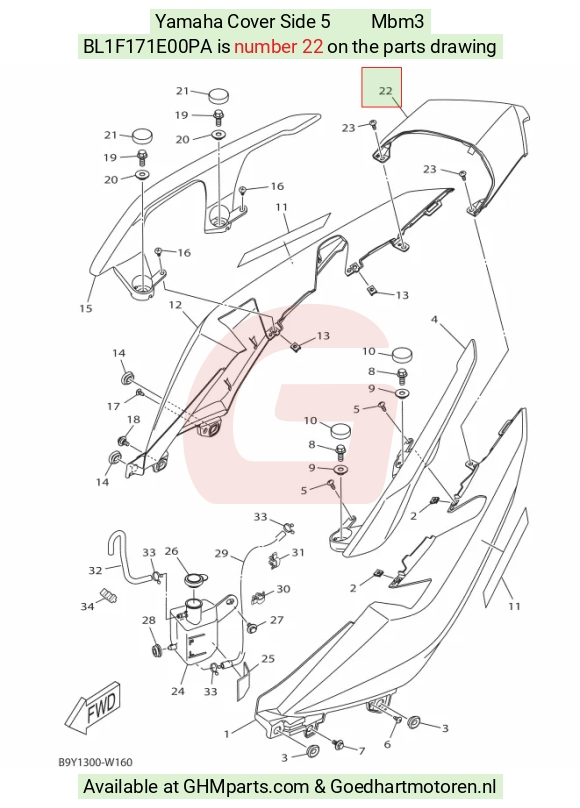 goedhartmotoren6-1514384