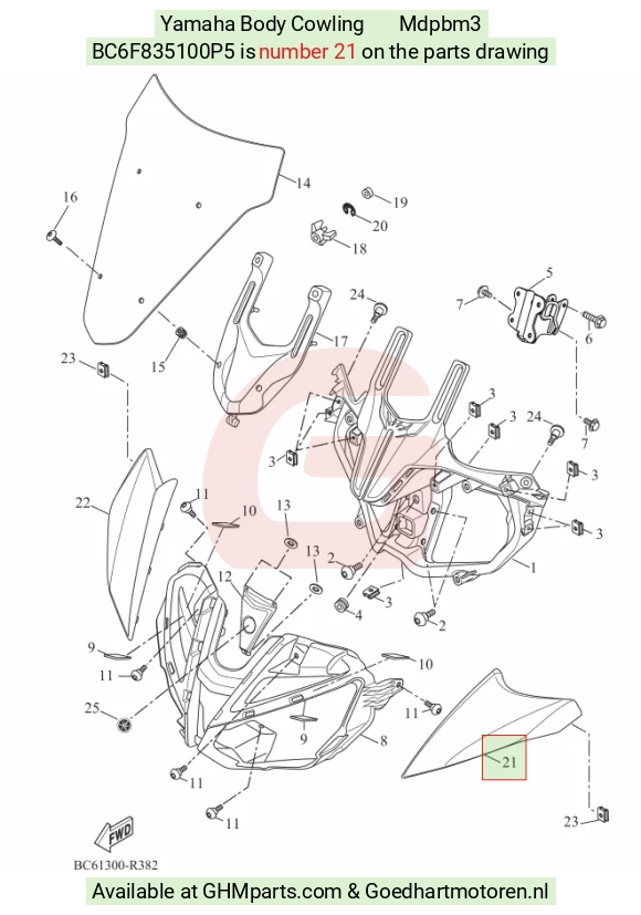 goedhartmotoren6-1517061