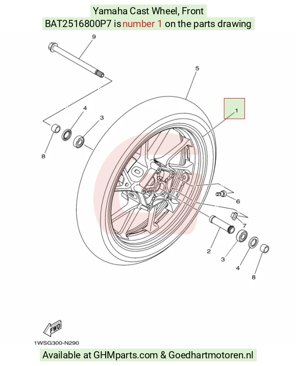 goedhartmotoren6-1521425