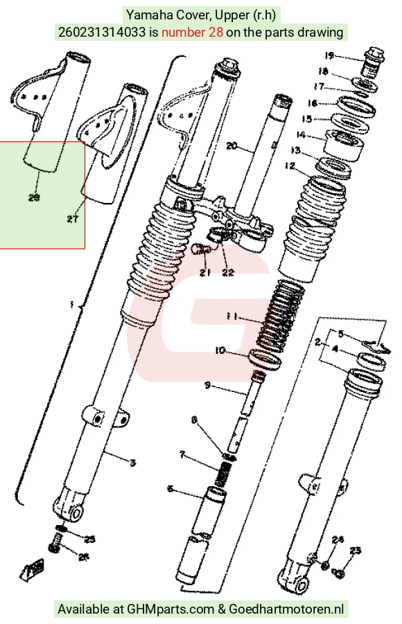 goedhartmotoren6-1522025