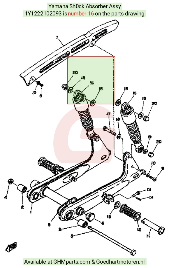 goedhartmotoren6-1522035