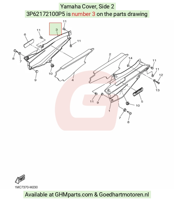 goedhartmotoren6-1522470
