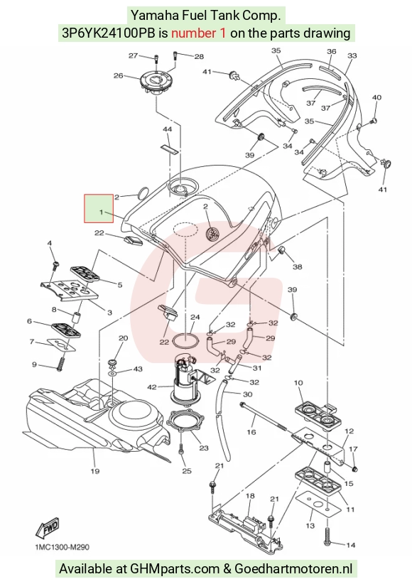 goedhartmotoren6-1523368