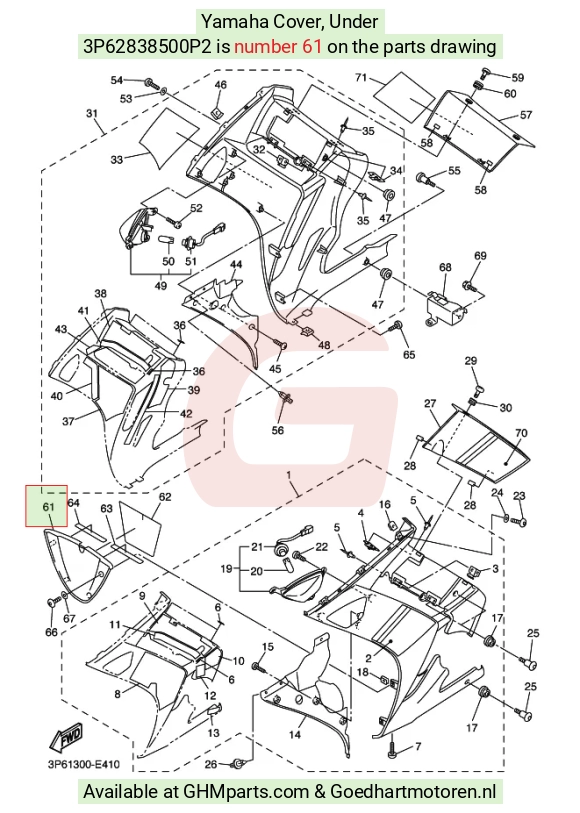 goedhartmotoren6-1524272