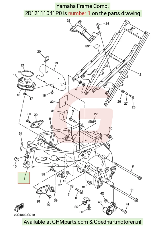 goedhartmotoren6-1524647