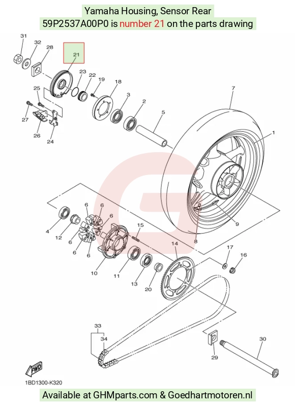 goedhartmotoren6-1524958