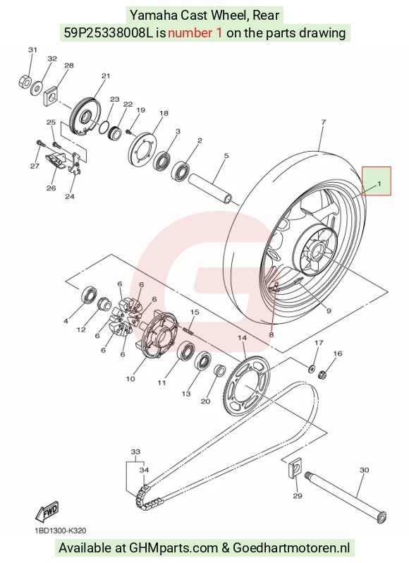 goedhartmotoren6-1525016