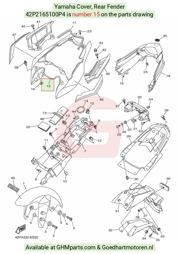 goedhartmotoren6-1525269