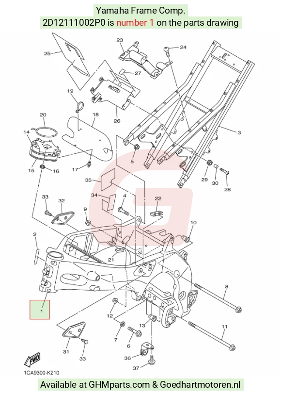 goedhartmotoren6-1525829