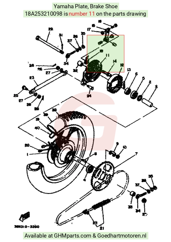 goedhartmotoren6-1526287