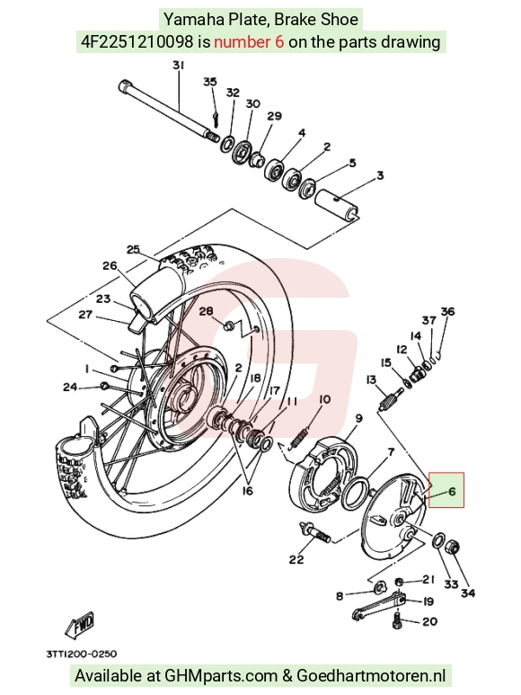 goedhartmotoren6-1526474