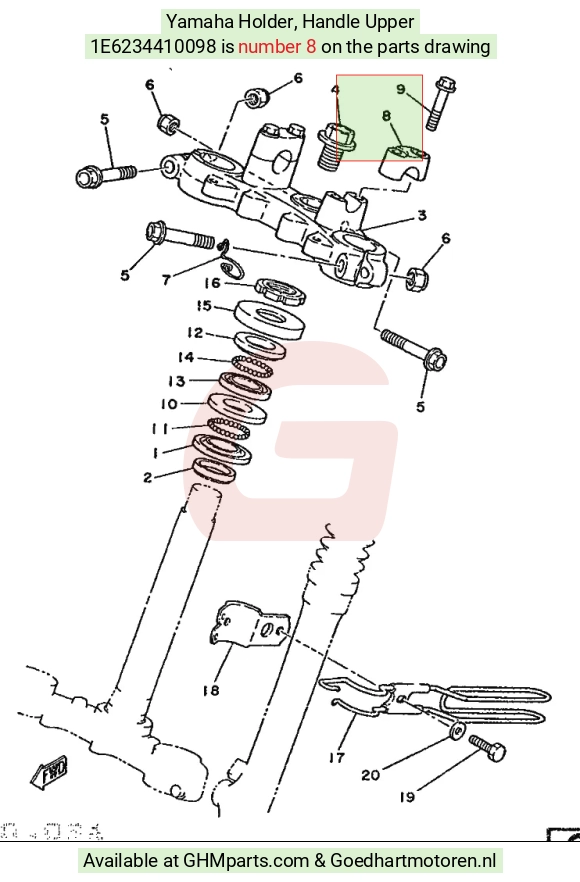 goedhartmotoren6-1526754